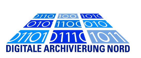 Das #Staatsarchiv #Hamburg hat im Verbund mit anderen Bundesländern den Betrieb „Digitale Archivierung Nord (DAN)“ aufgenommen. Das tolle Projekt eines gemeinsamen digitalen Magazins von 5 Bundesländern ist nun offiziell in Produktion!
hamburg.de/bkm/11971010/s…