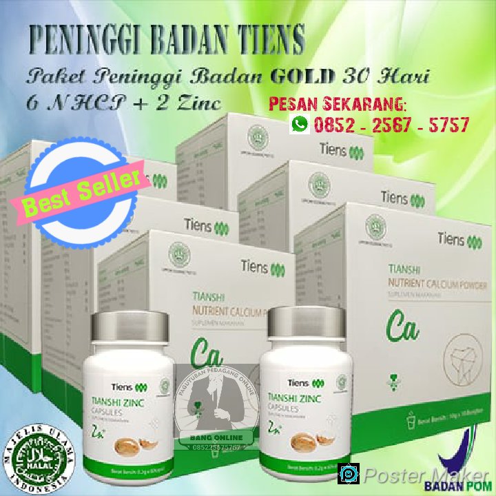 DistributorTie1's tweet photo. BangOnline!
Pesan sekarang: 
Peninggi Badan 
Pelangsing Badan
Pemutih Badan, 
dll
WA:0852 2567 5757
BBM:D744151F
LINE: 0852 2567 5757

#peninggibadan #bangonline #GusDurDanDesa #HaulGusDur
#KerjaKita #ProgramBansosuntukRakyat #adaobatadajalan https://t.co/MeWNO3k6q0