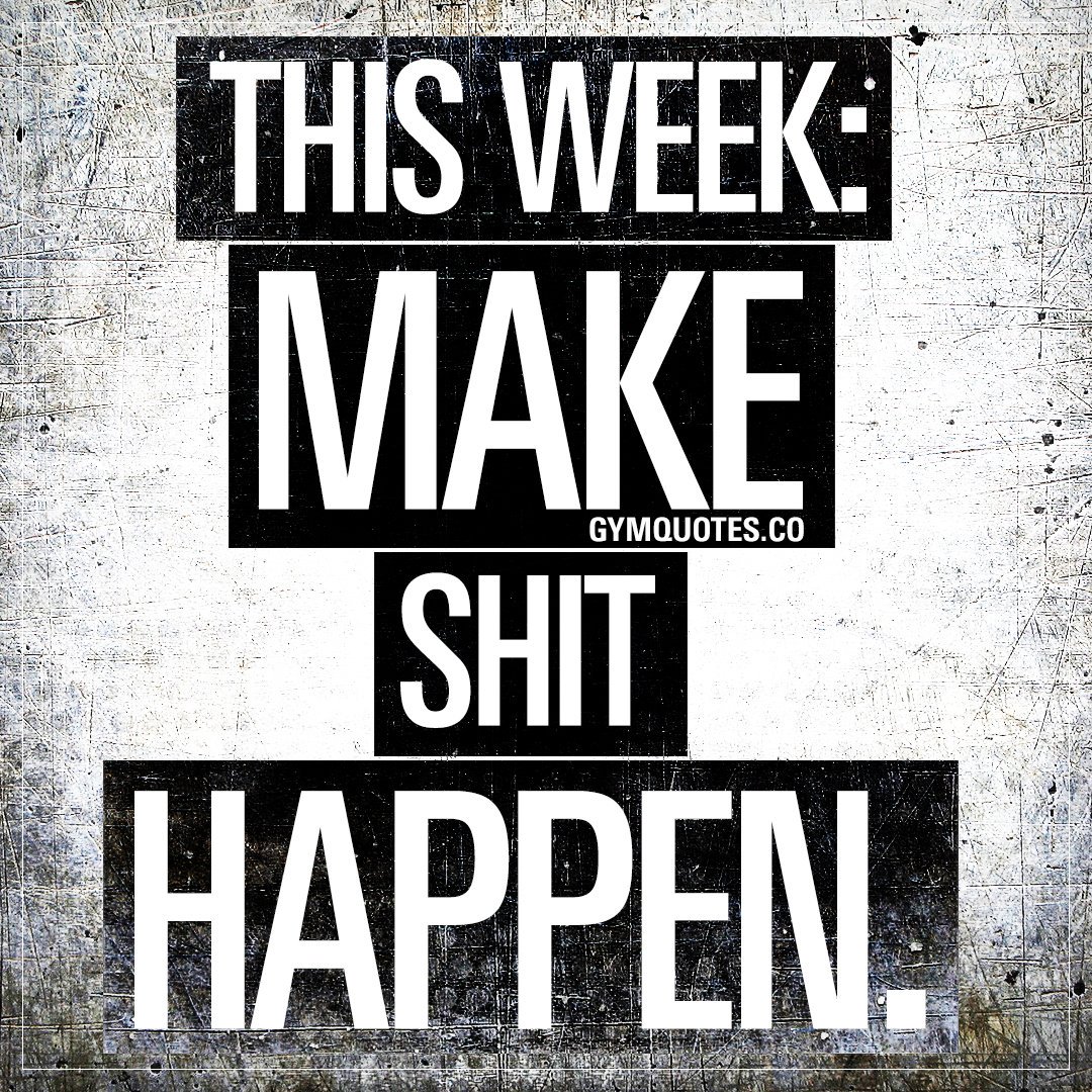 werner koning tweet media