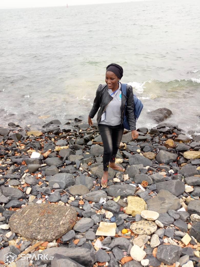 MaigaZouera's tweet photo. #YALI Dakar S12
Programme Civic Leadership https://t.co/4fi2MqHQvq