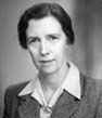 CitizenMaths's tweet photo. #OnThisDay in 1900, mathematician Dame Mary Cartwright was born, who wrote over 100 essays on level curves, functions in the unit disk, topology and ordinary differential equations.

Find out more here: https://t.co/K8t344Llci https://t.co/SI7K1NKBO8