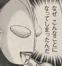 @kasabutasyabu1 