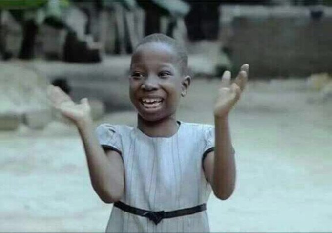 Falilatt_'s tweet image. My Reaction while watching #chiefdaddymovie ... Seriously y&apos;all need to see Falz role😂😂😂😂😂

#GetYourInheritance