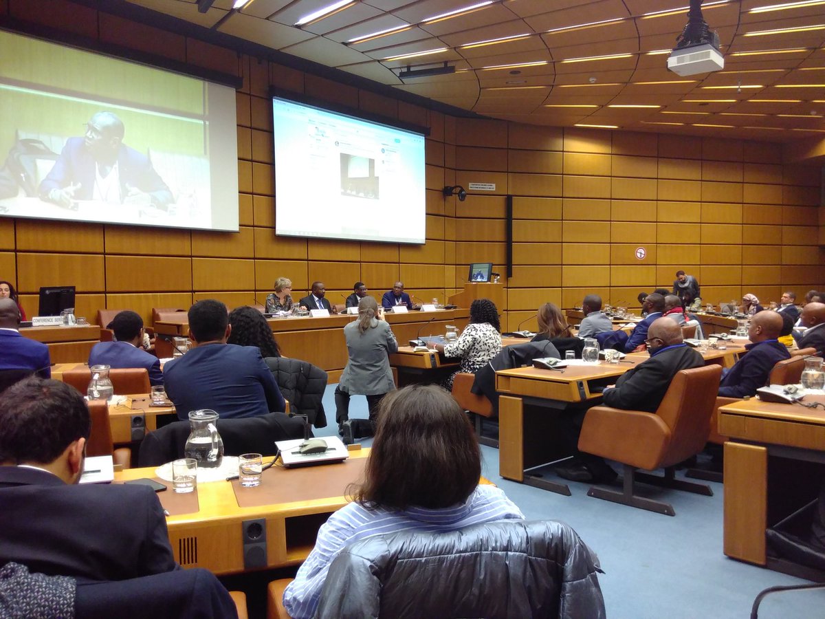 WSA (@wsaoffice) on Twitter photo @EDSmartAfrica opening the <a href="/forum_ADYFE/">African Diaspora Youth Forum in Europe</a> forum in Vienna. Happy to attend together with <a href="/qisimah/">Qisimah</a>, @Make_IT_Africa <a href="/Africaontherise/">AfricaOnTheRise</a> @EDSmartAfrica opening the <a href="/forum_ADYFE/">African Diaspora Youth Forum in Europe</a> forum in Vienna. Happy to attend together with <a href="/qisimah/">Qisimah</a>, @Make_IT_Africa <a href="/Africaontherise/">AfricaOnTheRise</a>