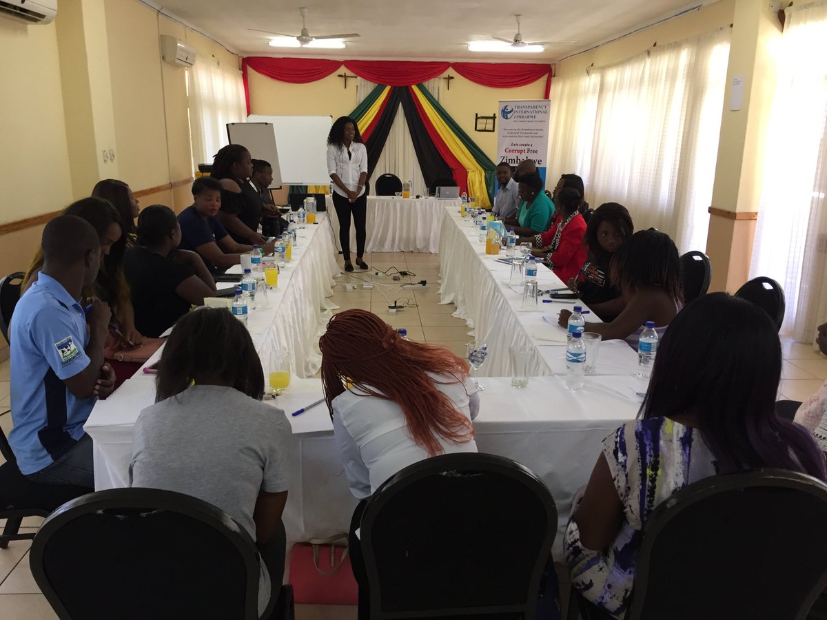 tiz_mutare tweet media