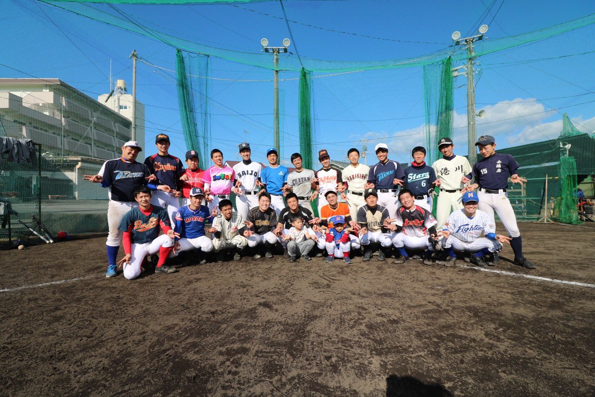 We8Hv's tweet photo. 9年間の野球人生を振り返って。
いっぱいあるスポーツの中で、野球を選んでほんまに良かった。 https://t.co/BEo0BHO2Jv
