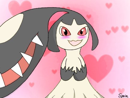 クチートのtwitterイラスト検索結果 古い順 クチートのtwitterイラスト検索結果 古い順