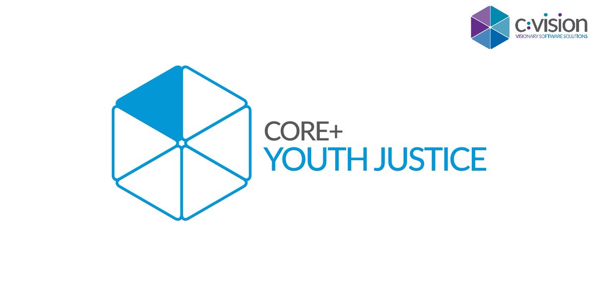 Core+ is the fastest growing Youth Justice System in the UK buff.ly/2vmUMFf