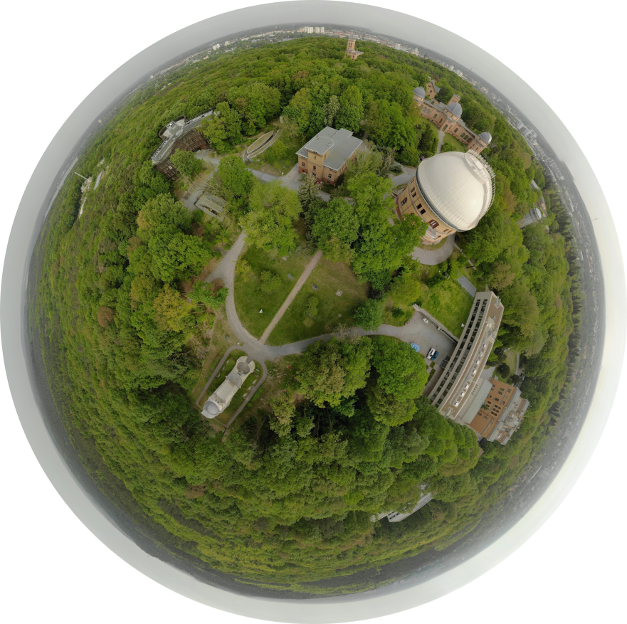 RSE_de's tweet image. #deRSE19 (1. #ResearchSoftwareEngineering / #Forschungssoftware Konferenz in 🇩🇪) ruft zu Beiträgen auf: de-rse.org/de/conf2019/ca…. Sie findet statt 4.-6. Juni 2019, A. Einstein Wiss.park, Potsdam. Keynotes u.a. v. @alysbrett (@ResearchSoftEng). Offen für Einreichungen: 20.12. (sd)