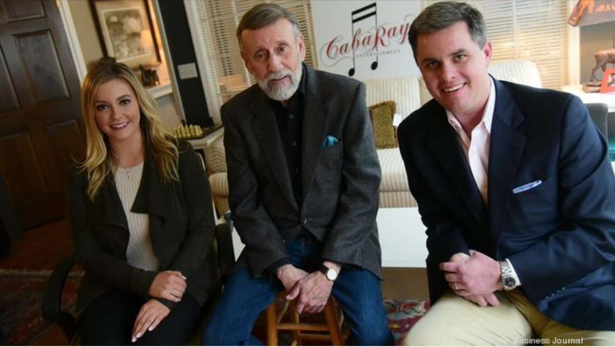 Adam Sichko tweet media