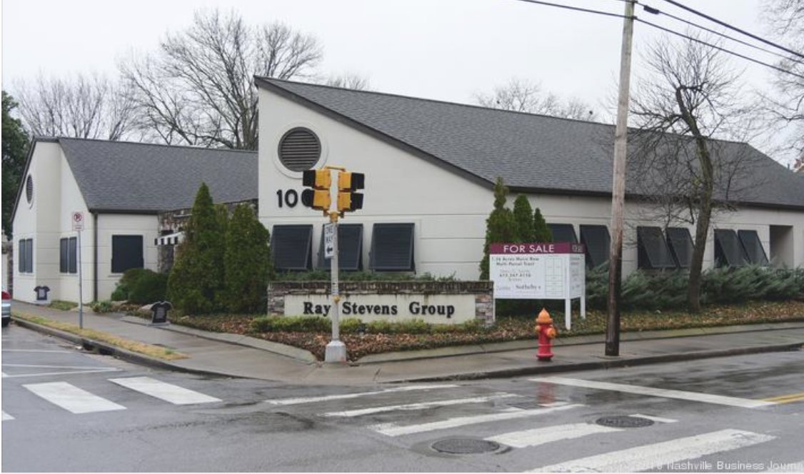 Adam Sichko tweet media