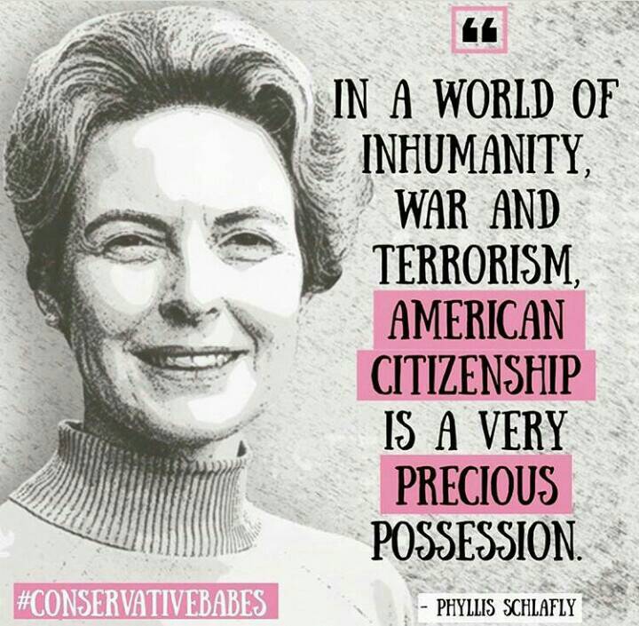 surmisez's tweet image. #americancitizenship #preciouscommodity #Constitution #readtheConstitution #equality #followtheConstitution #BillofRights #USAisaSovereignNation #freedom🇺🇸 #greatestcountryonearth🇺🇸