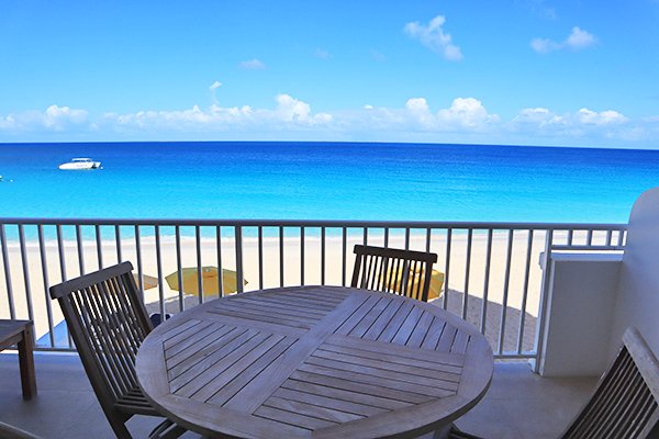 anguillabeaches's tweet photo. #MondayMotivation: Meads Bay elevation 😍

👉 NEW in #Anguilla: @BBlu264 is an affordable &amp; chic way to stay on Meads Bay! Save 10% on your stay when you use your #AnguillaCard to book, too❣️

Details here: https://t.co/496nnk2u56 https://t.co/K3GtLWNbOI