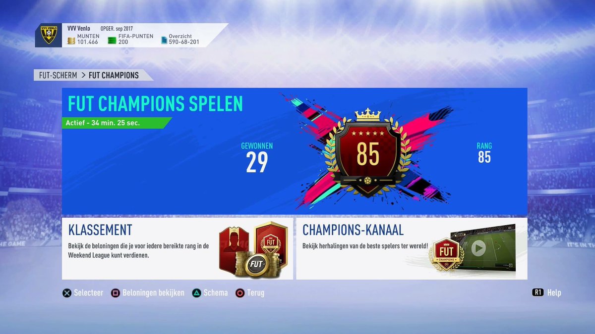 Top 100 ✅ Unfortunately I lost my last game at 29-0... But i’m happy with the way i played this weekend! Ready for next weekend qualifiers!💪🏻