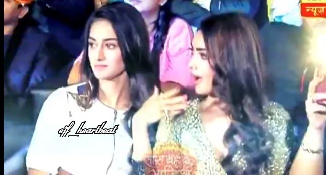 ejf_heartbeat's tweet photo. #SBSABPNews #Telebration Coming Soon 😍❤
Super Excited to See @IamEJF Laughing, Smiling, Dancing and taking the #BestActress Award For #KasautiiZindagiiKay #PrernaSharma 💕
#EricajFernandes #EjF #EricaFernandes https://t.co/gjl1oiAC8h