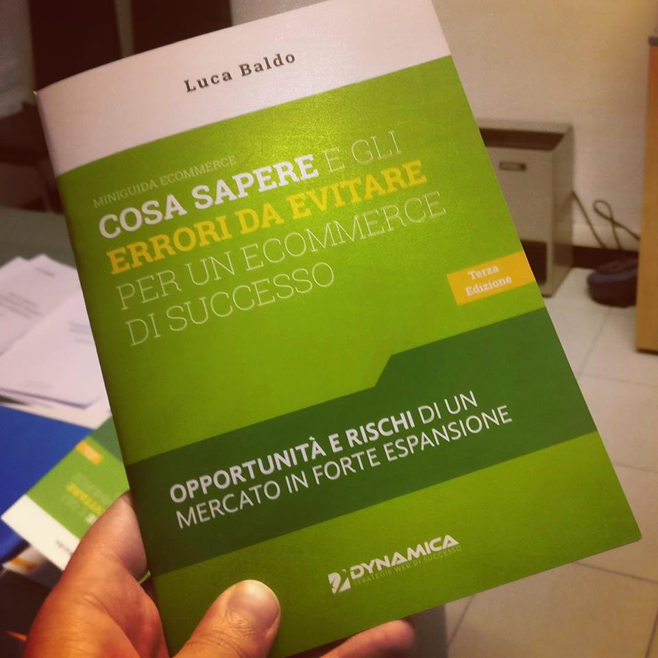 lucabaldo's tweet photo. Terza edizione 😎 https://t.co/mBdjpE6jj9