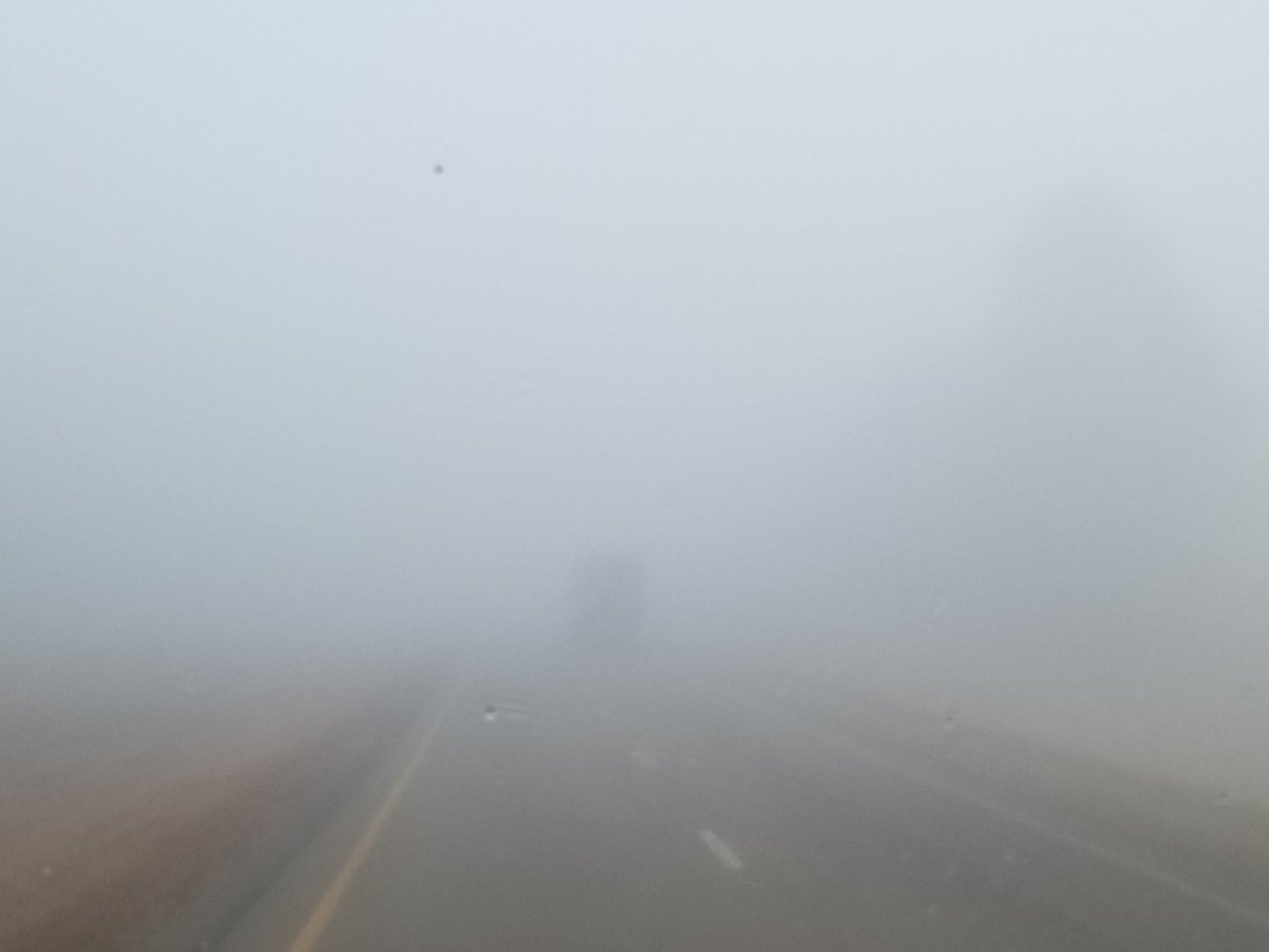 kd5ndu73's tweet photo. @WTVAalan @WTVAmatt @NMSCAS @WTVAJoel 12/17/2018 7:28a.m. south of batesville,MS i-55 https://t.co/3NznaXMeGd