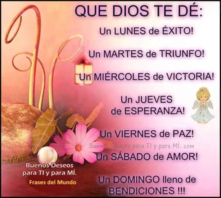 Buen día @GloriaTrevi @YekaRosales @TrevilandersGT @pablopapacostas @noemimieses @AGM0128