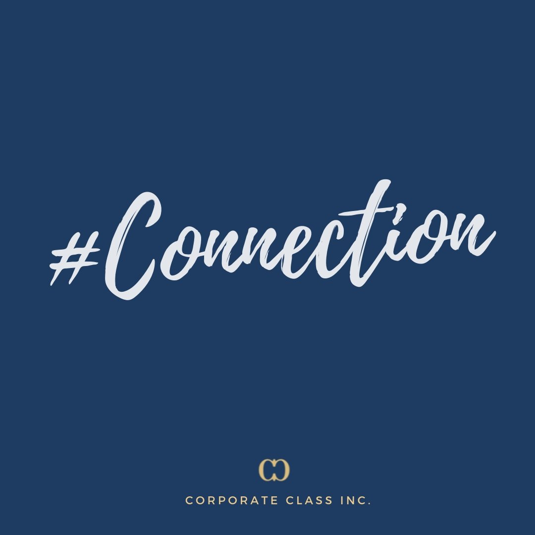 SandraCorelli's tweet photo. Challenge yourself to a random act of connection today. Find an opportunity to connect or reconnect with someone. #MondayMotivation #Connections #Gratitude #randomactof #challenge #community #connect https://t.co/hRI18pPGTH