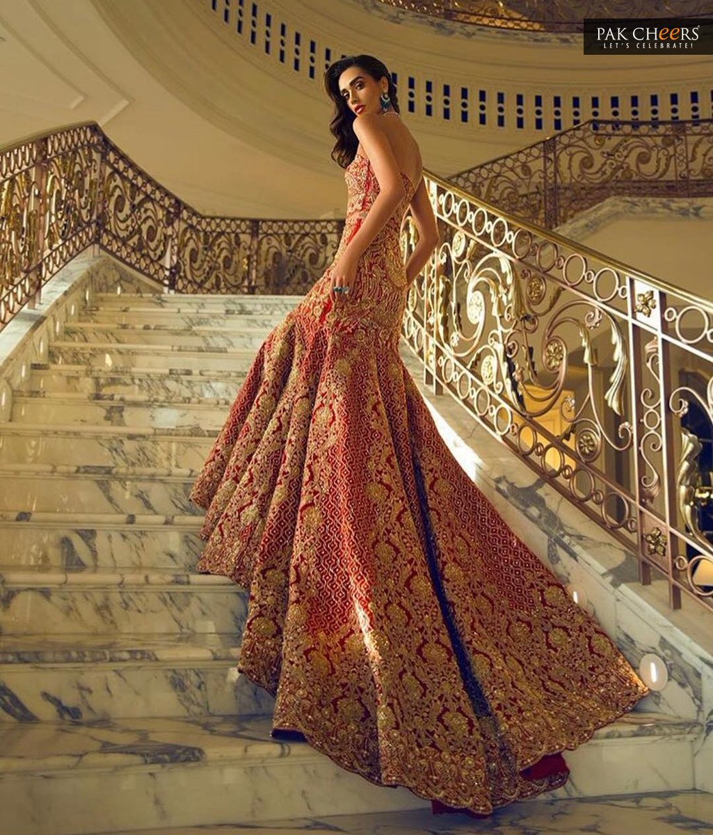 PakCheers's tweet photo. Fashion is a trend, style is within a person
Pak Cheers
Coming Soon
https://t.co/1BSmo9HwEd
#Fashion #Wedding #FashionAccessories #Outfits #Dresses #Bridalwear #PakCheers #Letscelebrate #Winterweddings #farazmanan #farazmanandubai #bridalcouture #couturebridal #farazmananbridals https://t.co/GLBZK3h0xO