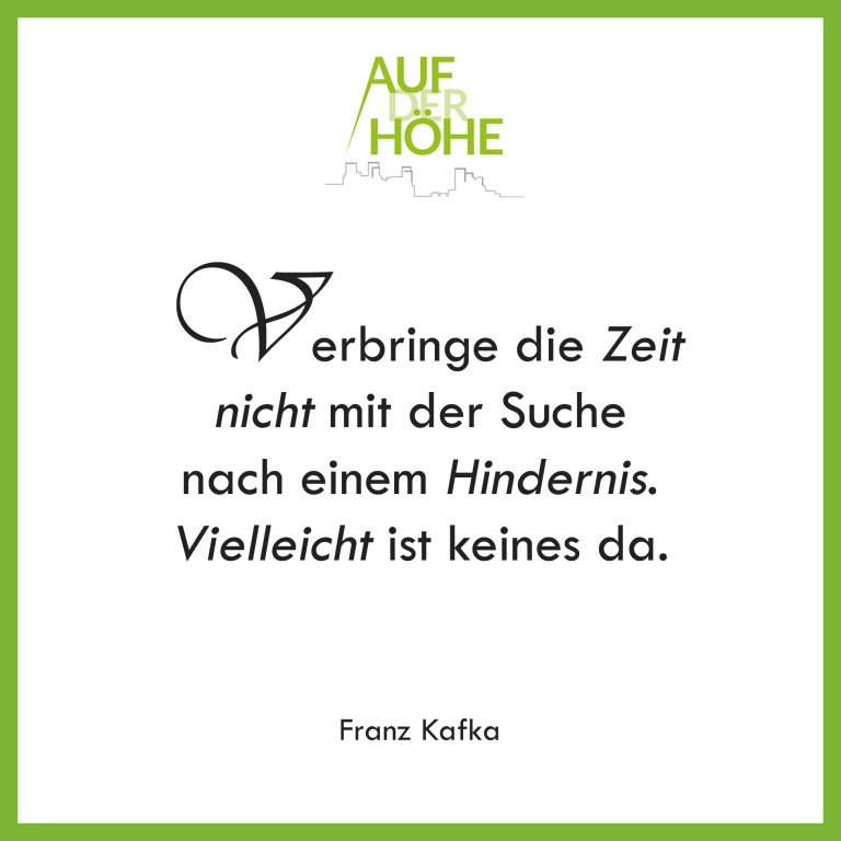 Get Wochenbeginn montag zitate For Free