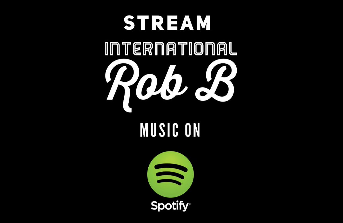 Thinking of A Way - #Spotify ♫ spoti.fi/1MQ7bE0