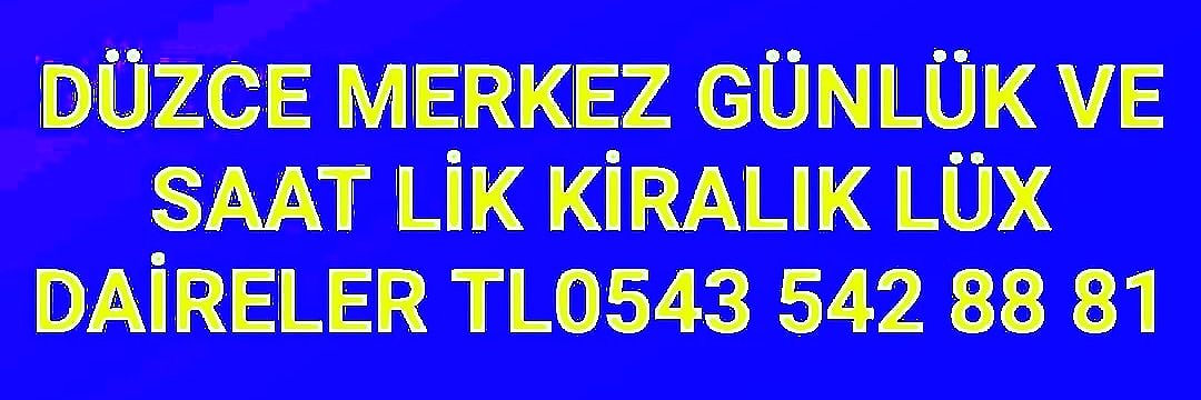 Cemal (@cemal89303324) on Twitter photo 
