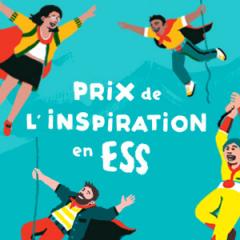 France Active tweet media
