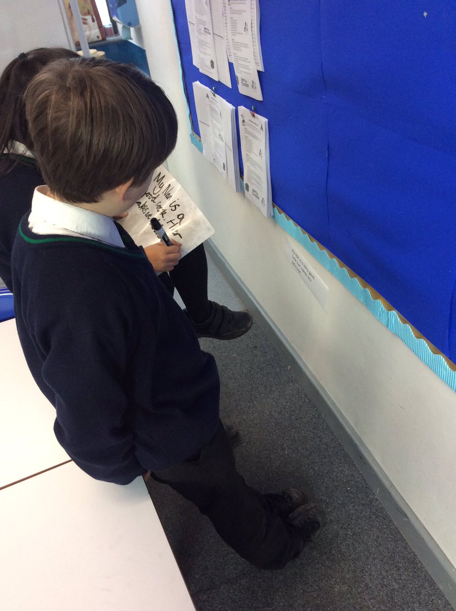 Year6TLEAVERS21's tweet photo. Can you add in the missing capital letters and full stops to these poorly punctuated sentences? #SPaG #spottheerrors #selfediting @DunhamTrust @limetreepa https://t.co/zhv7HyThYj
