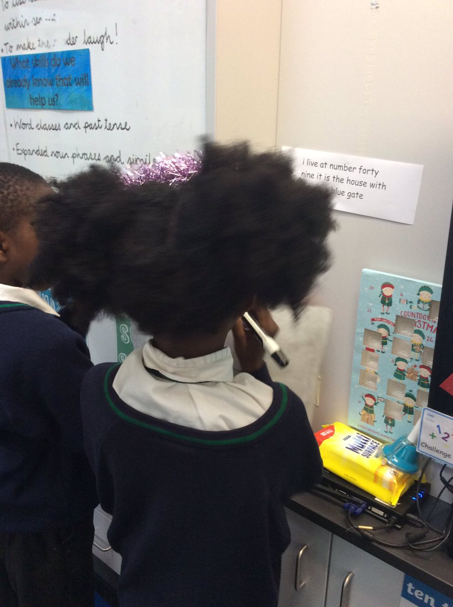 Year6TLEAVERS21's tweet photo. Can you add in the missing capital letters and full stops to these poorly punctuated sentences? #SPaG #spottheerrors #selfediting @DunhamTrust @limetreepa https://t.co/zhv7HyThYj