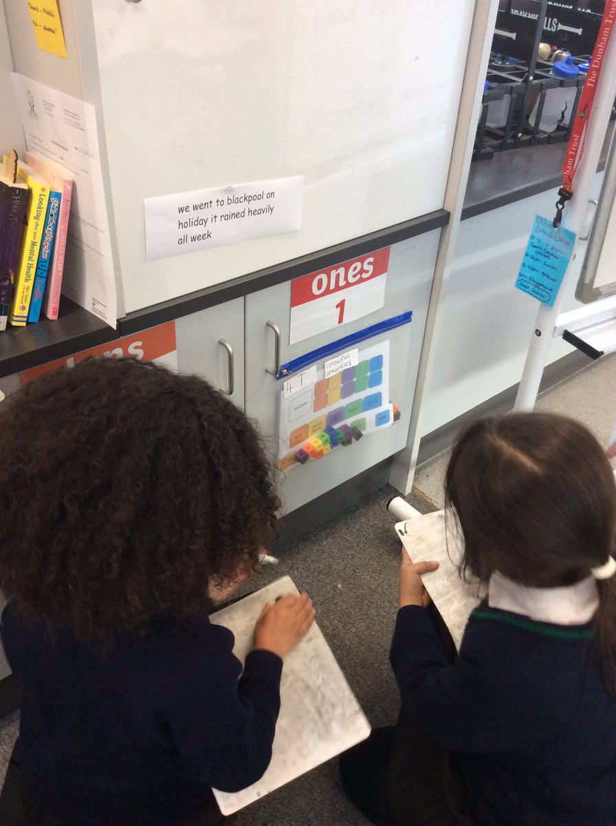 Year6TLEAVERS21's tweet photo. Can you add in the missing capital letters and full stops to these poorly punctuated sentences? #SPaG #spottheerrors #selfediting @DunhamTrust @limetreepa https://t.co/zhv7HyThYj