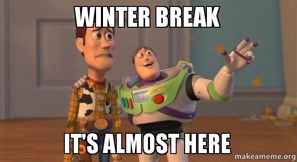 Hanover Schools on X: "HAPPY MONDAY! Let's have a great, short week! #InspireEmpowerLead #atraditionofexcellence https://t.co/Rs7hUxRYPd" / X