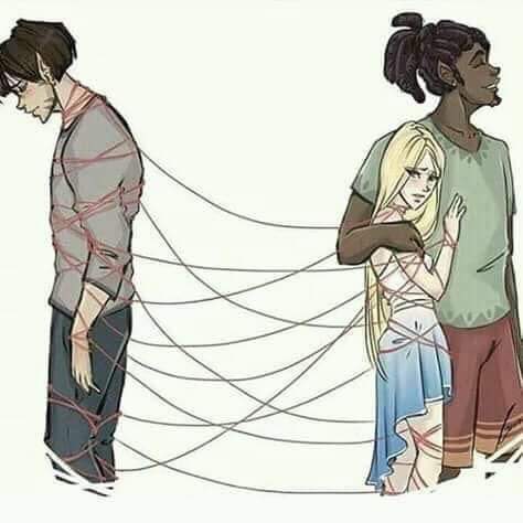 _jeni_ofc__'s tweet photo. As vezes a pessoa vai ficar no seu coração, mas não na sua vida.❤️ https://t.co/UnyYB0VmqP