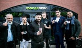 It’s great to see that <a href="/mangobeandarlo/">Mangobean Darlington</a> is opening its doors on #Christmas Day to offer a warm welcome for the homeless and vulnerable. darlingtonandstocktontimes.co.uk/news/17297176.… #Darlington
