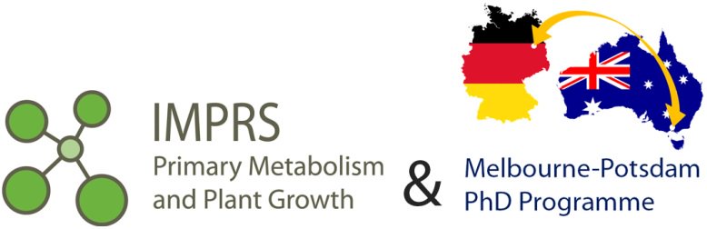 MPIMP Potsdam Golm 🌱🧪 tweet media