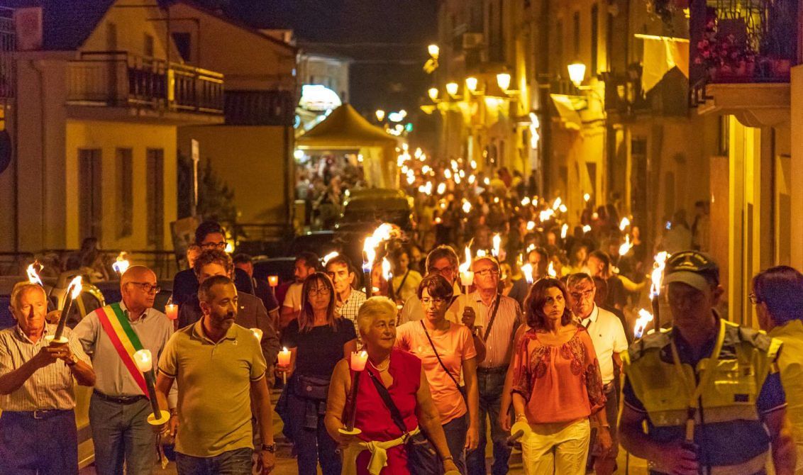 s_corradino's tweet photo. #Cavatassi INNOCENTE E LIBERO! E' anche grazie alla tenacia dei familiari, del legale e alla battaglia di giustizia e verità per Denis di istituzioni, scrittori, giornalisti, semplici cittadini! https://t.co/KYHB3luLMk https://t.co/GidXerFSET