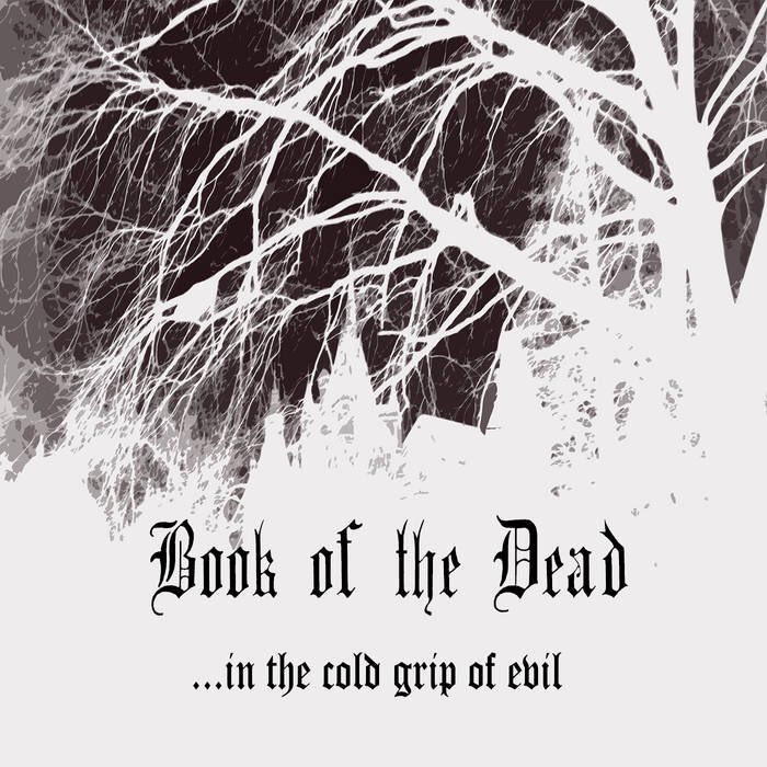 CrosisUrungus's tweet photo. A nightmare assault of drums &amp; growls await you in this stunning debut from BOOK OF THE DEAD out of the #UK. #BlackenedDeath that’ll make your soul writhe! On ep4 of #LeviathanZineCast here: https://t.co/RPE4EV4Bxt 
#blackmetal #podcast #bookofthedead #deathmetal #zine https://t.co/LaHBsGiM80