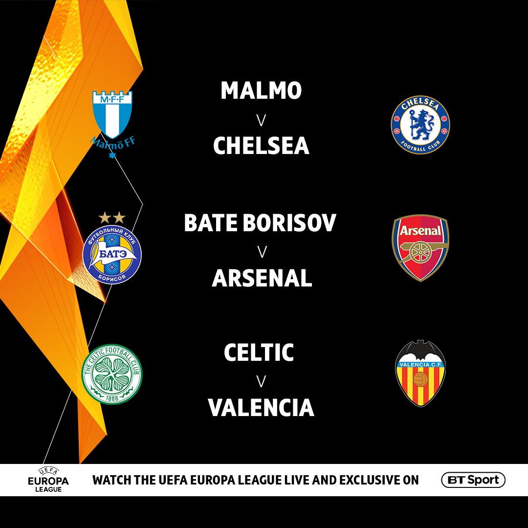 Football on TNT Sports tweet media