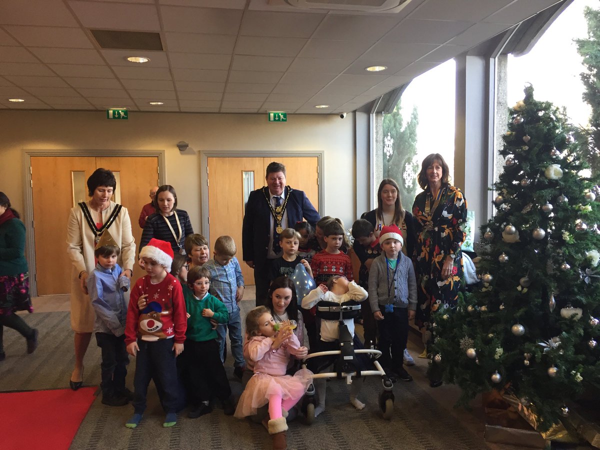 Julia Collis tweet media