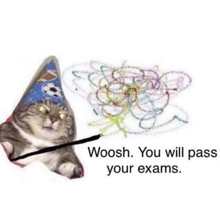 loverish7's tweet photo. Can’t sleep
Exams toms
Don’t wanna study no more
Been staring at this for mins https://t.co/7SQTEair0t