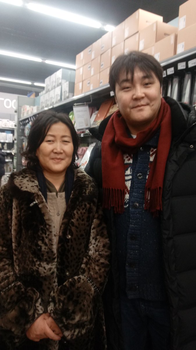 Ганцацрал Art (@gantsatsralart) on Twitter photo 