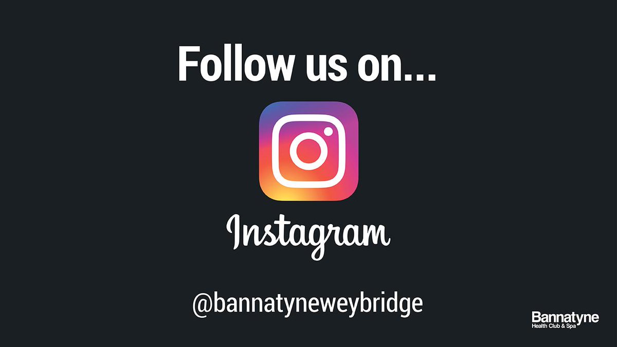 We are now on Instagram!

Follow us at goo.gl/vN9QUy for the latest news, competitions and inspirational stories!