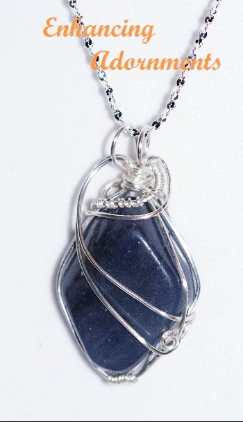 busyholm0's tweet photo. https://t.co/TYnByGRpAW #Jewellery #EnhancingAdornments #Dumortierite #Patience #Solutions #Power #Clarity #order #MentalAbilities #PsychicDevelopment #PinealGland #ThirdEye #Charka https://t.co/WTNcLygQUR https://t.co/qZL6qJKHri