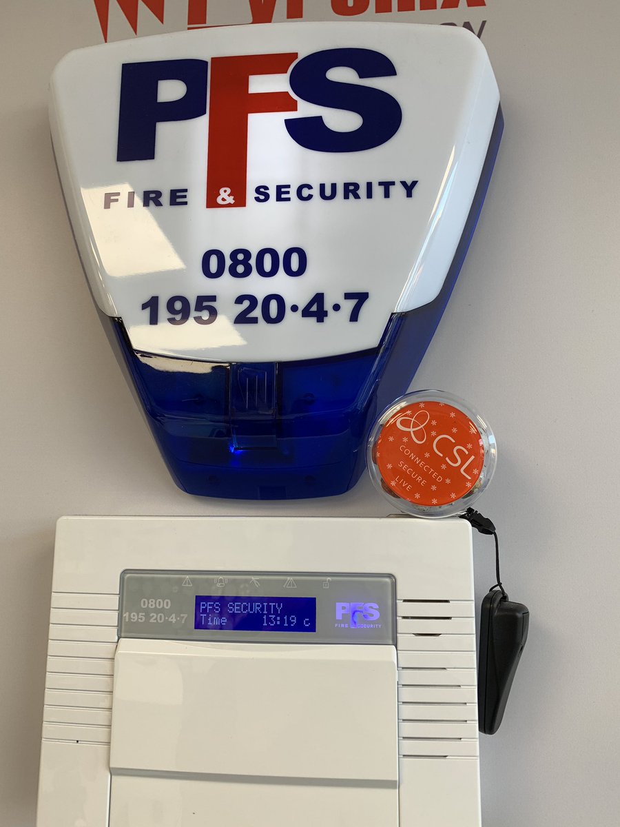 Nice little treat arrived today from <a href="/CSLGroupLtd/">CSL</a> , play their online game to receive yours 👍#xmas #treat