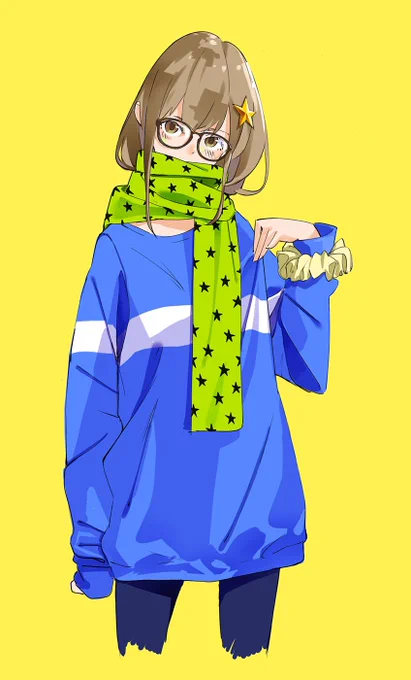 結構早いですが…メリクリ〜🎄 