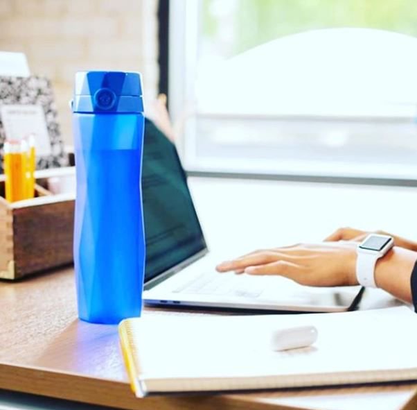 hidrate spark troubleshooting