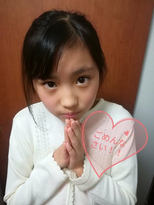 Twitterのコスプレ画像52