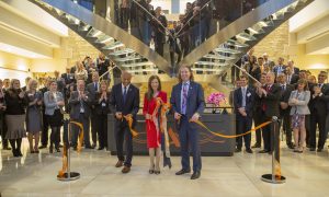 AgriTrade News tweet media