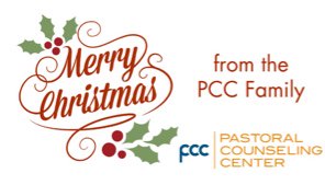 For those in need of hope and peace - mailchi.mp/pccdallas/a05x…