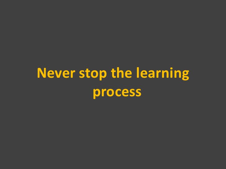 #improveyourself #nevergiveup #study #financialeducation #businesseducation #future